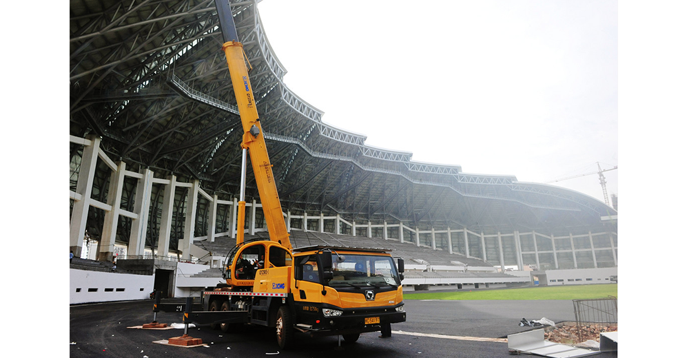 7df8249a2-d494-4b75-bb93-79ed35606aa1